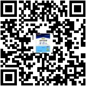 商品二维码