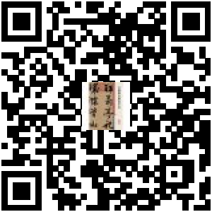 商品二维码