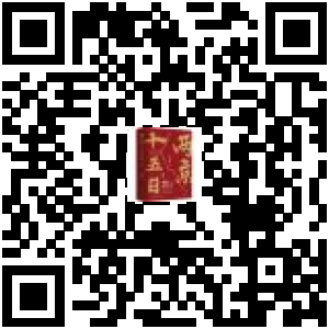 商品二维码