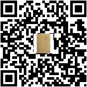 商品二维码