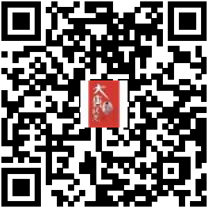 商品二维码