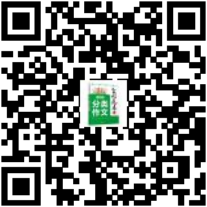 商品二维码