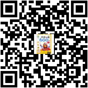 商品二维码