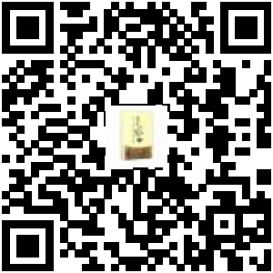 商品二维码