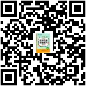 商品二维码
