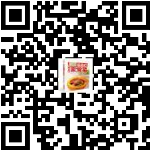 商品二维码