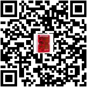 商品二维码