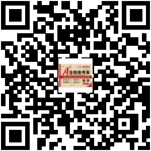 商品二维码