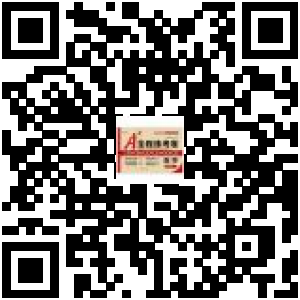 商品二维码