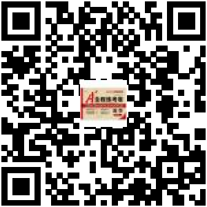 商品二维码