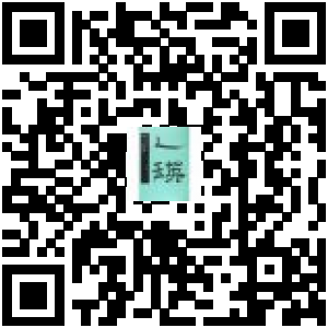 商品二维码