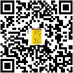 商品二维码