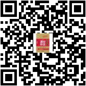 商品二维码