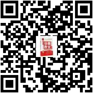 商品二维码