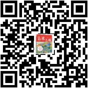 商品二维码