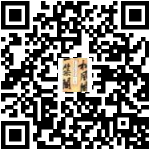 商品二维码