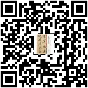商品二维码