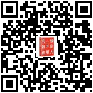 商品二维码