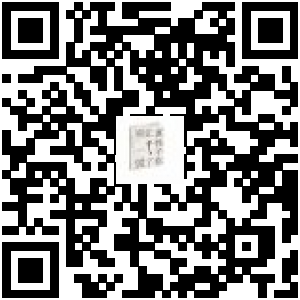 商品二维码