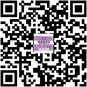 商品二维码