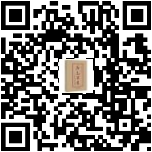 商品二维码