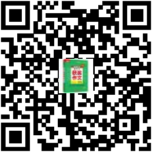 商品二维码