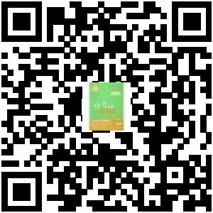 商品二维码