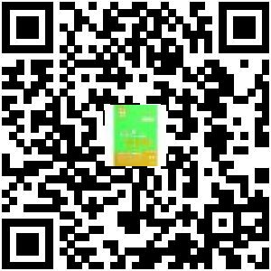 商品二维码