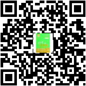 商品二维码