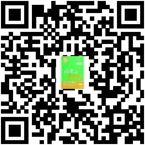 商品二维码