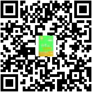 商品二维码