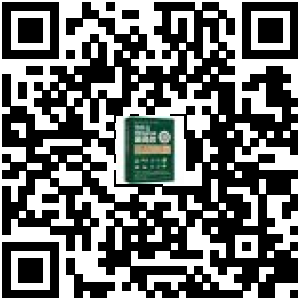 商品二维码