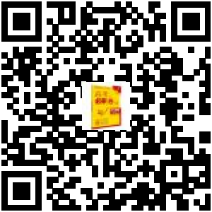 商品二维码