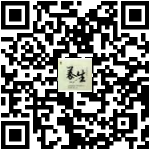 商品二维码