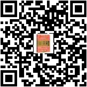 商品二维码