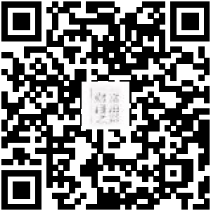 商品二维码