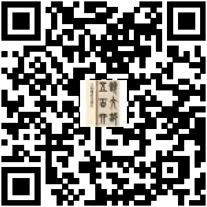 商品二维码