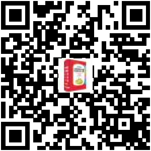 商品二维码