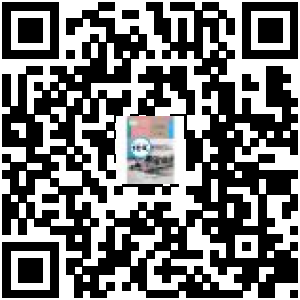 商品二维码
