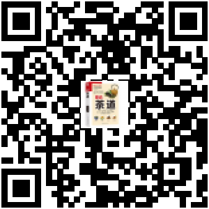 商品二维码