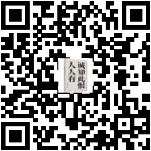 商品二维码