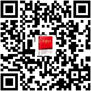 商品二维码