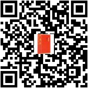 商品二维码