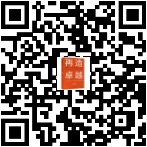 商品二维码