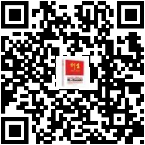 商品二维码