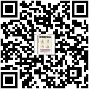 商品二维码