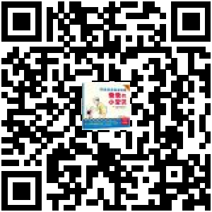 商品二维码
