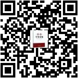 商品二维码