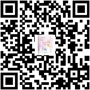 商品二维码