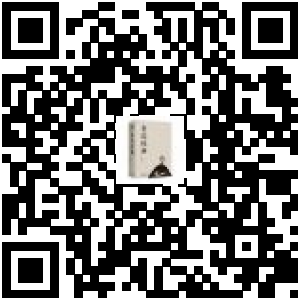 商品二维码